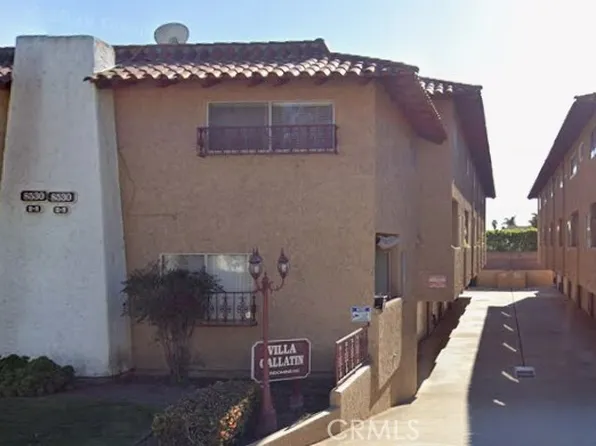 8530 Gallatin Rd APT L, Downey, CA 90240