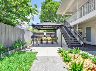 1638 Plunkett St APT 1, Hollywood, FL 33020