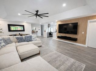 20820 Concord Green Dr W, Boca Raton, FL 33433