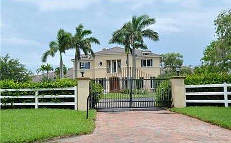 5th image of 10625 El Paraiso Pl