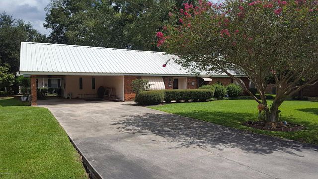 1st image of 108 Hesper Dr