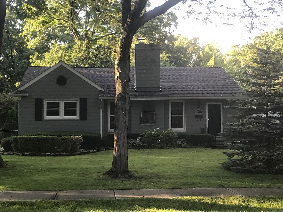 1st image of 16026 Buckingham Ave