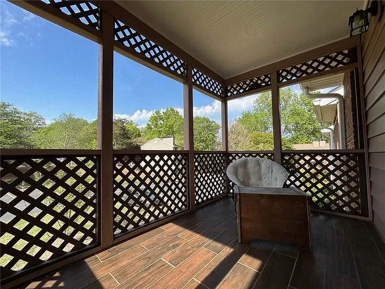 336 Quail Run — Photo 11