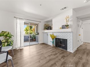 111 S Lakeview Ave, Placentia, CA 92870