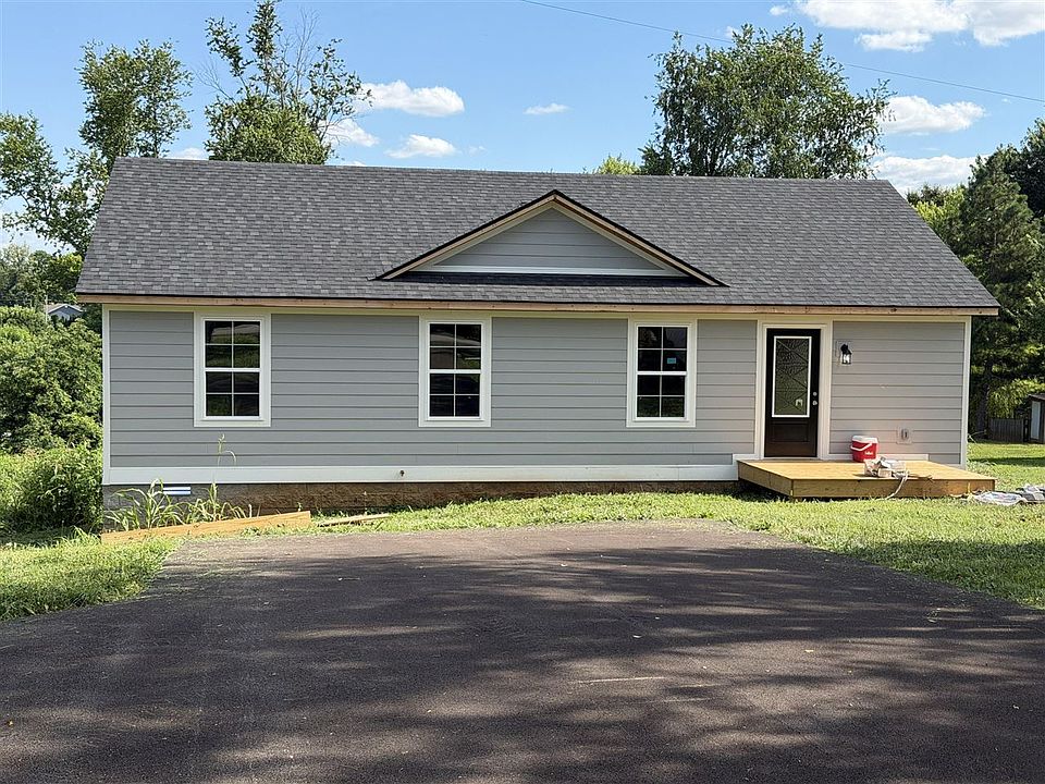1st image of 1719 Bethel Ln