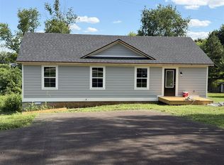 1719 Bethel Ln, Bowling Green, KY 42103