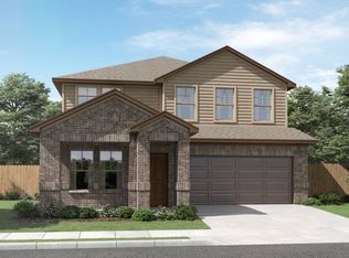 329 Danbrook Way, Cibolo, TX 78108