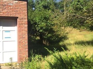 545 Newport Bridge Rd, Pine Island, NY 10969