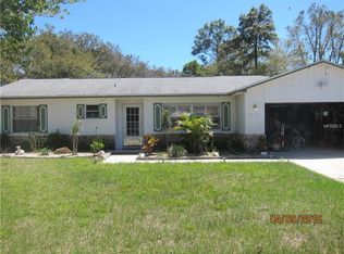 9218 Toby Ln, Orlando, FL 32817