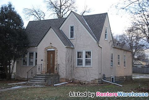 1st image of 1438 Hewitt Ave
