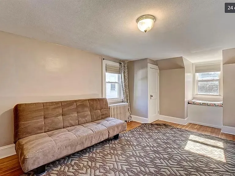 168 Roseleah Ave — Photo 18