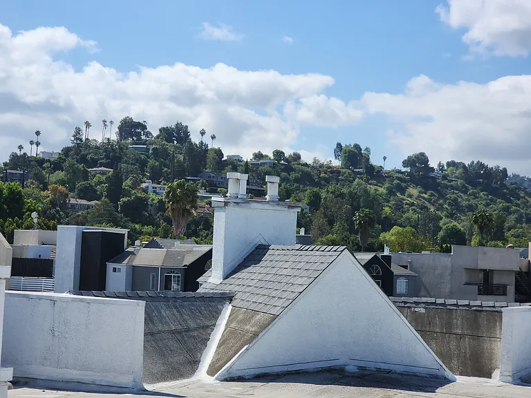 4401 Sepulveda Blvd #111 — Photo 66