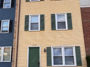 1464 Country Club Ct, Harrisonburg, VA 22802