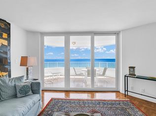 500 S Ocean Blvd APT 1006, Boca Raton, FL 33432