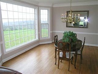 3rd image of 5250 Raven Creek Ct