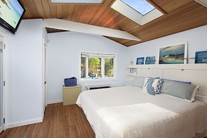 5th image of 6 Cedar Dr
