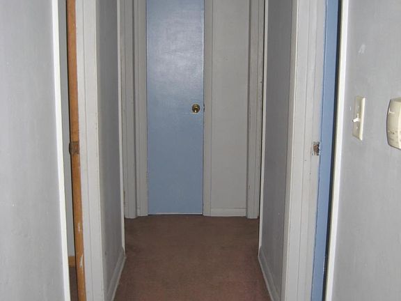 2nd image of 6220 W Medford Ave