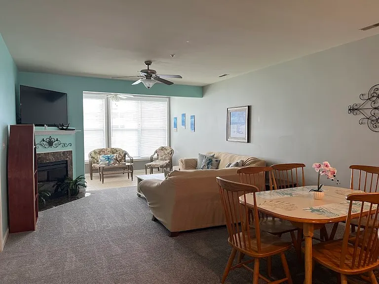 17436 Slipper Shell Way #15 — Photo 33