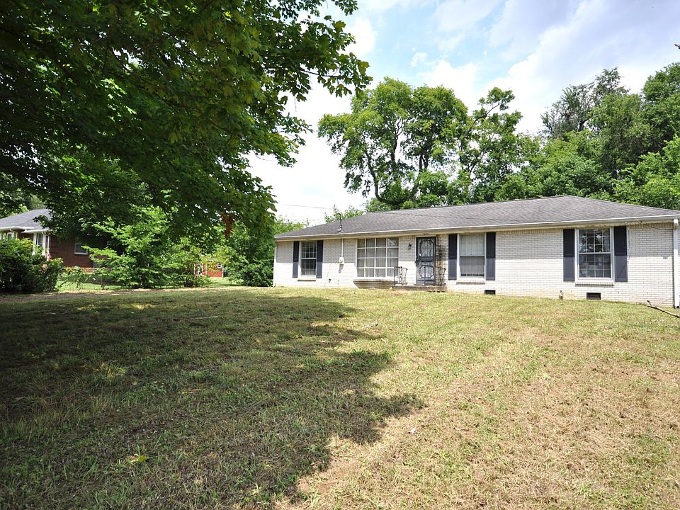 1st image of 3622 Floral Dr