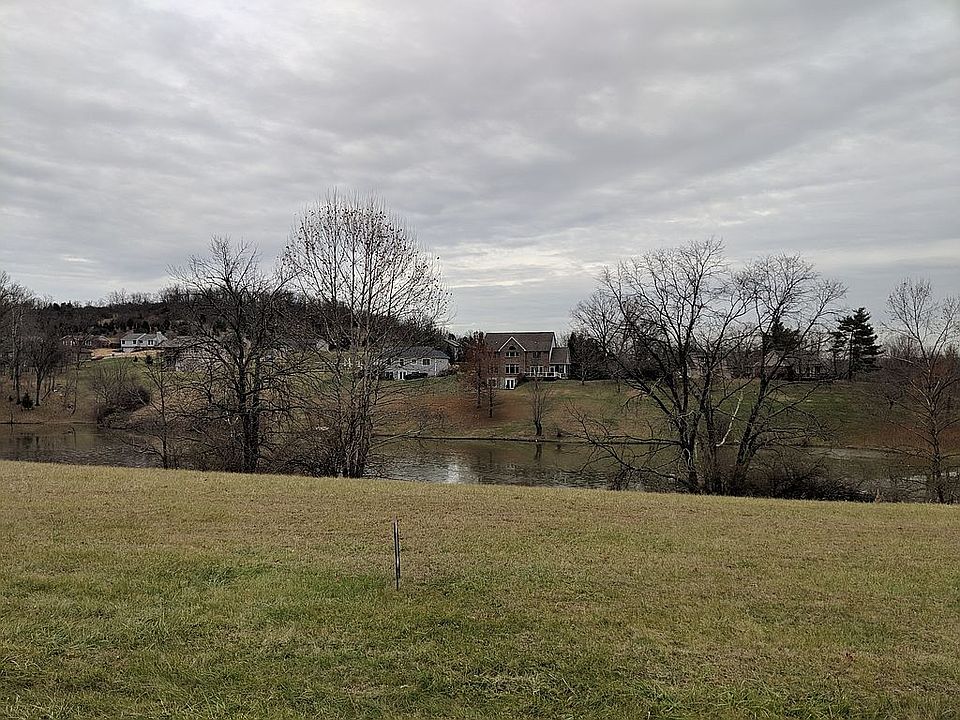 1st image of Sycamore Woods #70