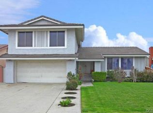 13408 Netzley Pl, Chino, CA 91710