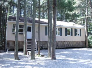 113 Lakeside Dr E, Forked River, NJ 08731