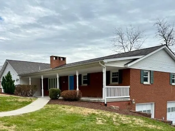 922 Dolly Ter, Lavale, MD 21502