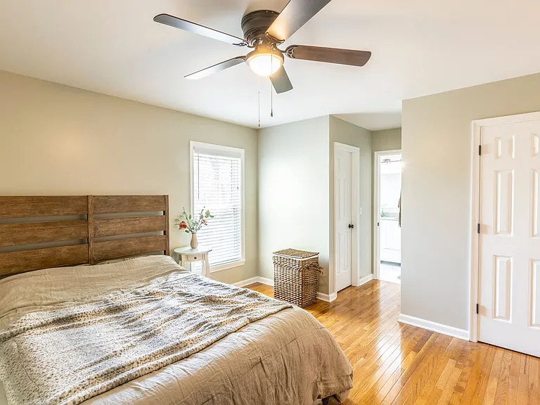 604 Wilder Dr — Photo 35