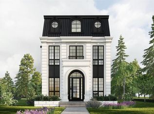 2407 N 4th Ave NW, Calgary, AB T2N 0P3