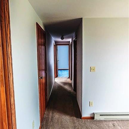 5th image of 6798 County Road 41