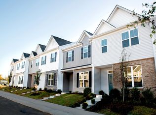 218 Liam St, Clayton, NC 27520