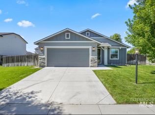 683 Condor Dr, Middleton, ID 83644