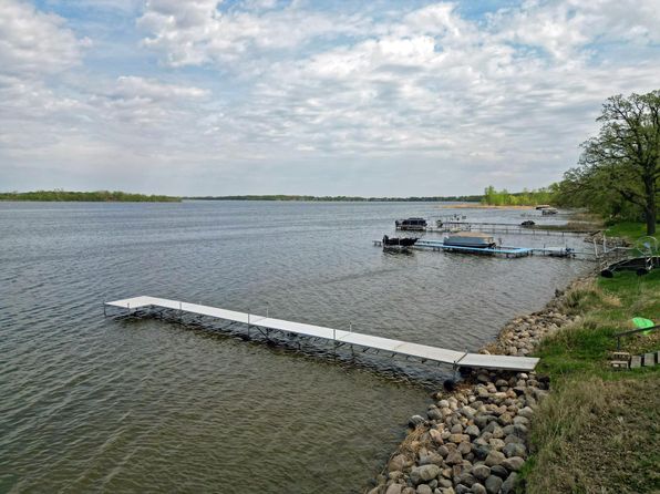6149 193rd Ave NW, Pennock, MN 56279