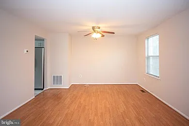 9123 Chesley Knoll Ct — Photo 9