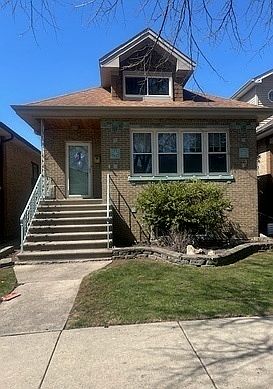 1st image of 2938 N 77th Ct