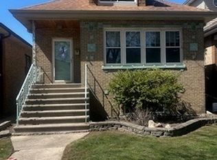 2938 N 77th Ct, Elmwood Park, IL 60707