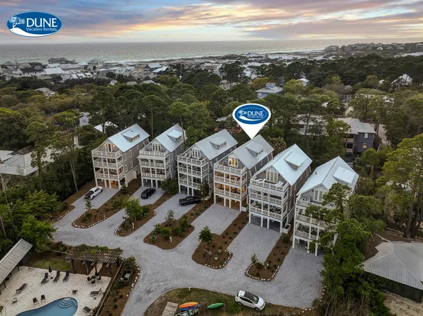 (undisclosed Address), Santa Rosa Beach, FL 32459