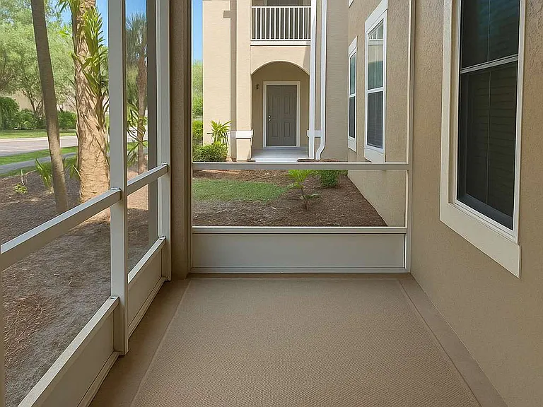 10550 Baymeadows Rd #205 — Photo 10