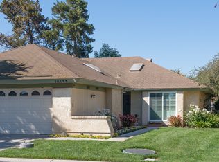 16135 Village 16, Camarillo, CA 93012