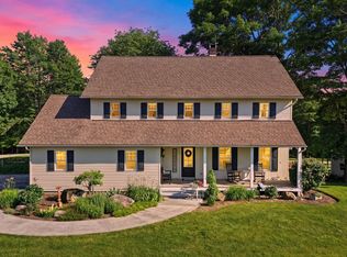 29 Rand Road, Rindge, NH 03461