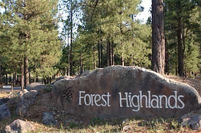 4th image of 245 Forest Highlands
