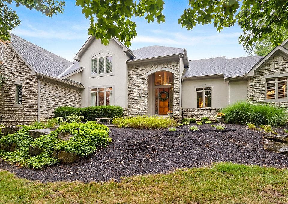 1st image of 10782 Rushden Ct
