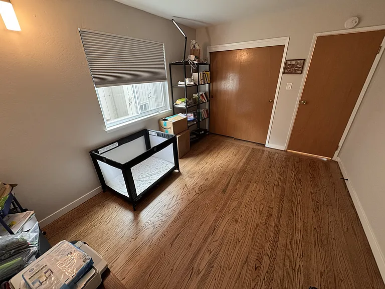 3131 Robinson Dr — Photo 33