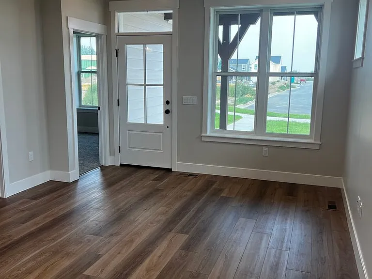 76 Dryfly Ln — Photo 4