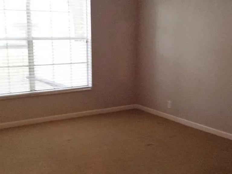 8765 Bardmoor Blvd #104 — Photo 9