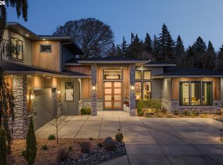 2219 S 19th Way, Ridgefield, WA 98642