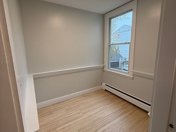 5th image of (Undisclosed Address)
