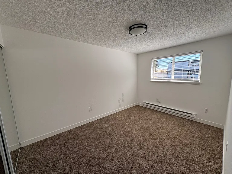 Unit 2407-4