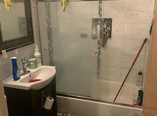 1021 N Harding Ave, Wichita, KS 67208