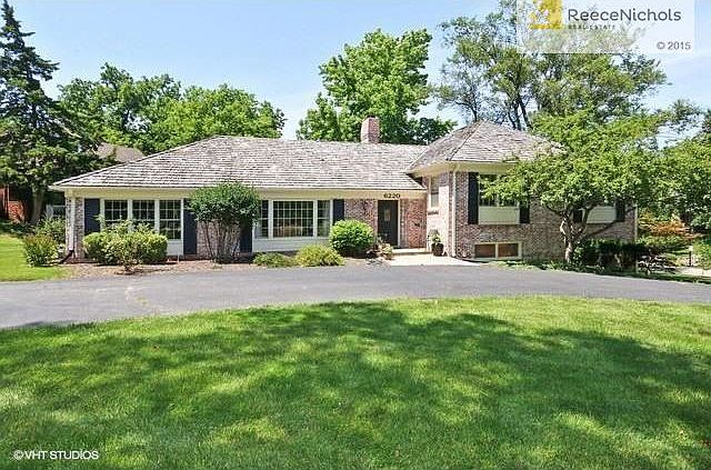 1st image of 6220 Ensley Ln